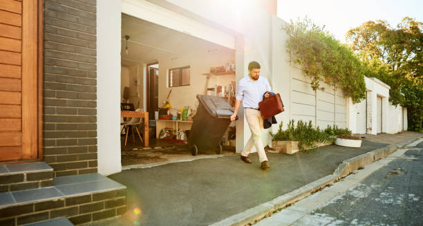 Brilliant, AL Junk Removal Company